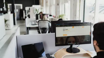 Beyond the Basics: What Really Appears in a Pre-Employment Screening in 2026