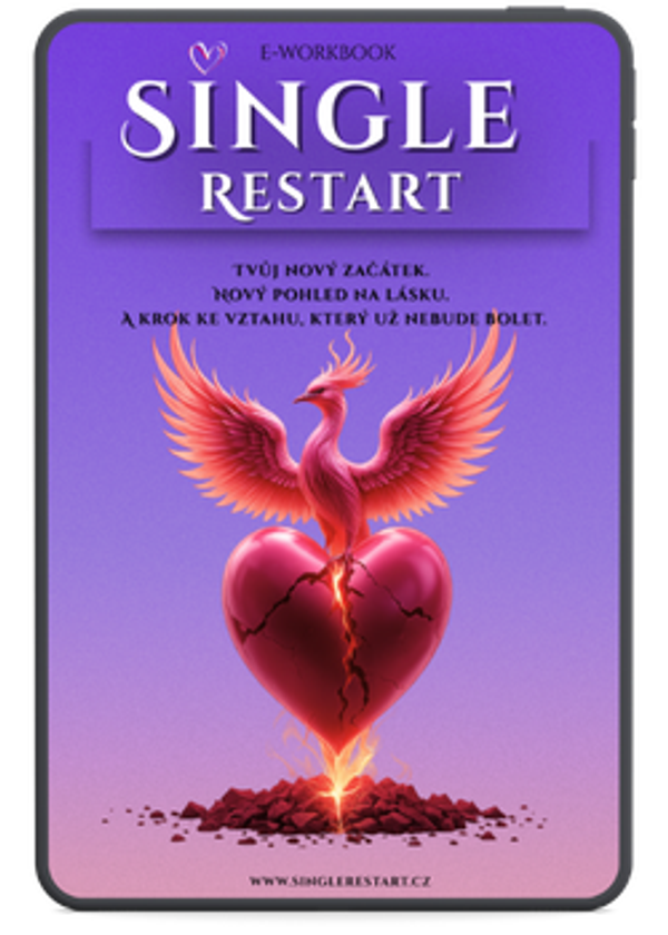 Single Restart E-Workbook