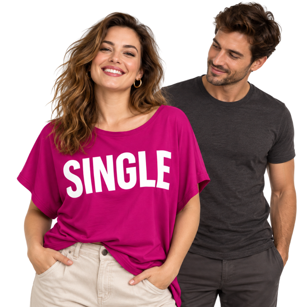 Single Restart e-book a e-workbook
