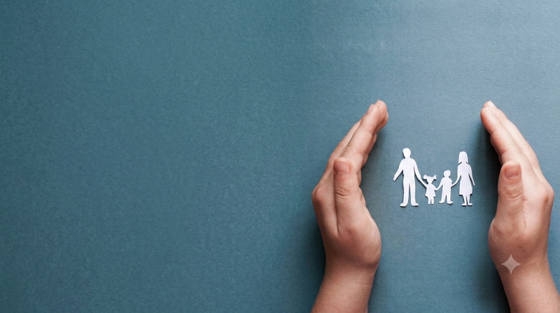 Individual Insurance
