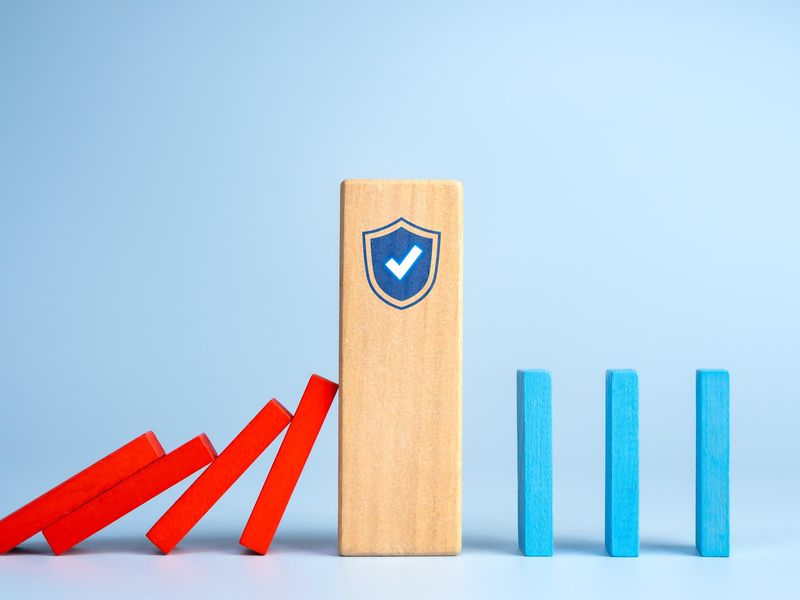 Business Insurance