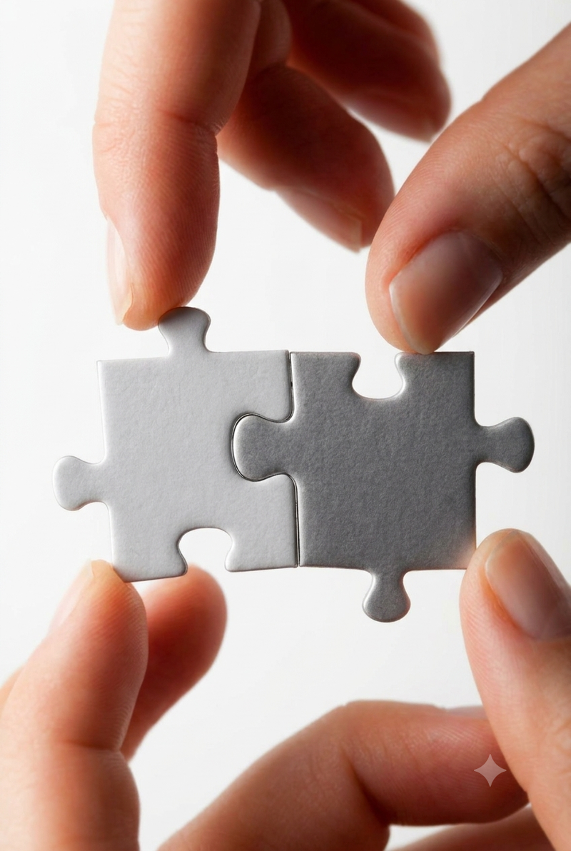 Mergers & Acquisitions