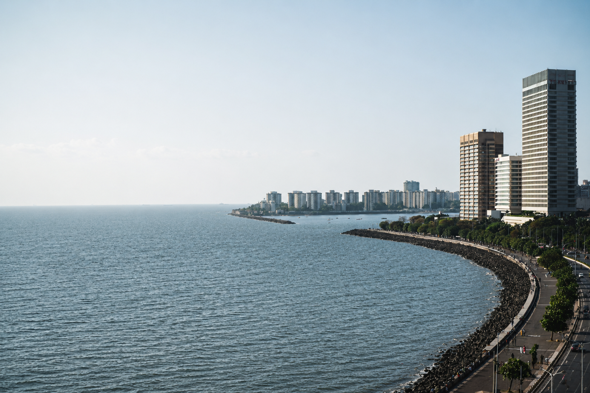 Invest in India's Growth Story