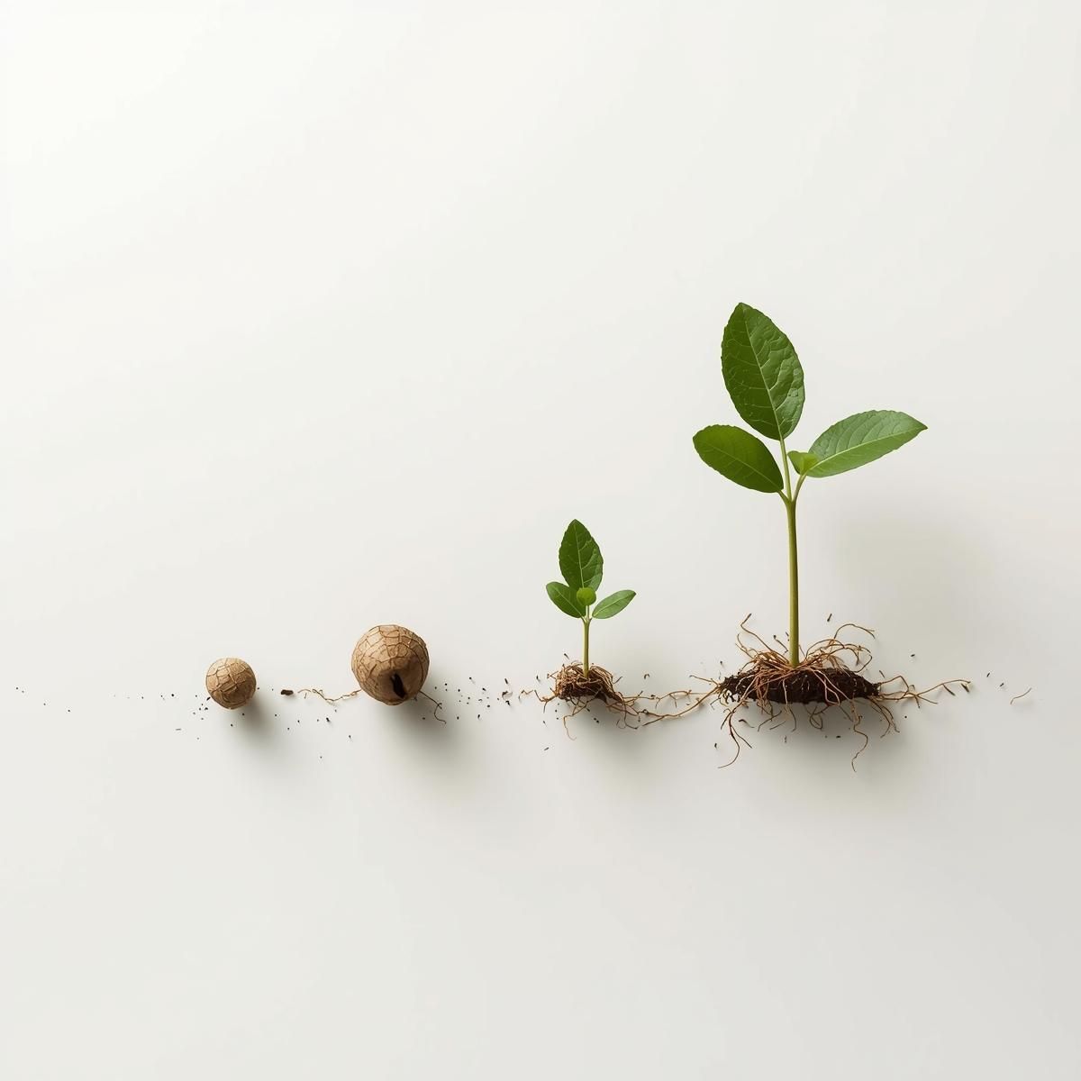 Wealth Management