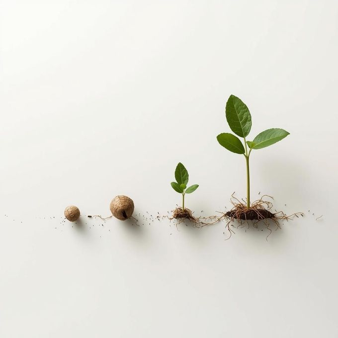 Wealth Management