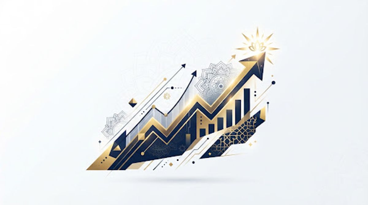 What the Rise of SIFs Signals for Indian Wealth