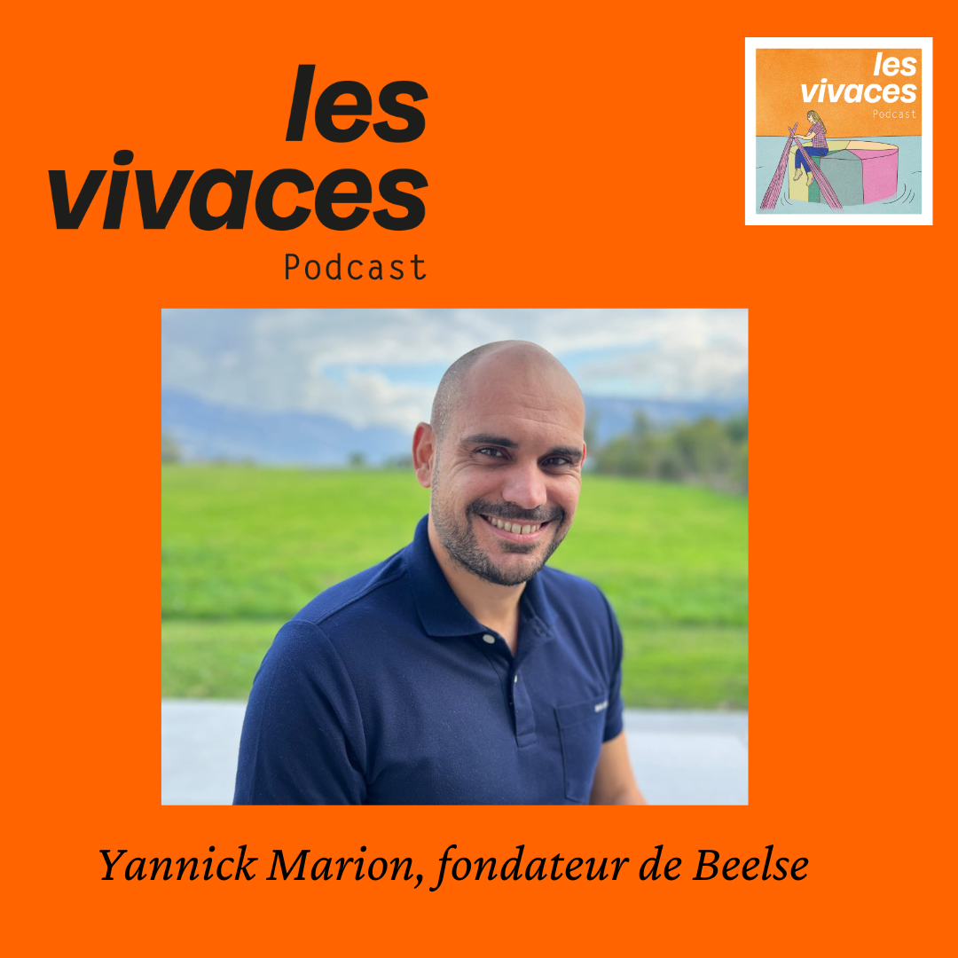 Echec, résilience et santé mentale du dirigeant