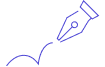 Accessibilité & Proximité