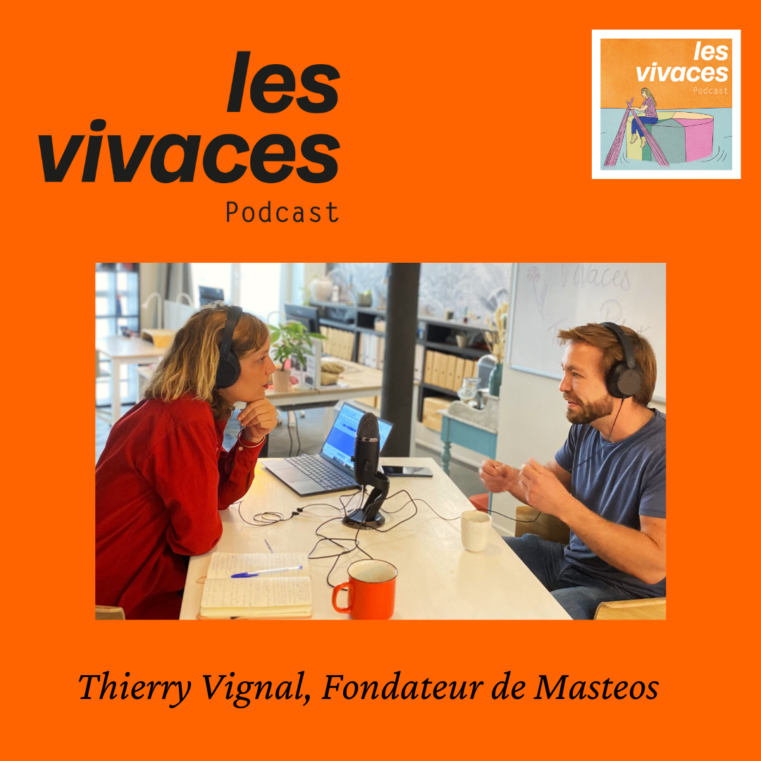 Affronter la liquidation judiciaire d'une start-up valorisée à plusieurs millions d'euros 