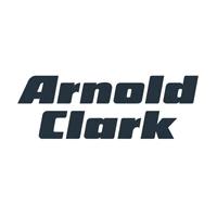 Arnold Clark logo