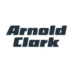 Arnold Clark logo