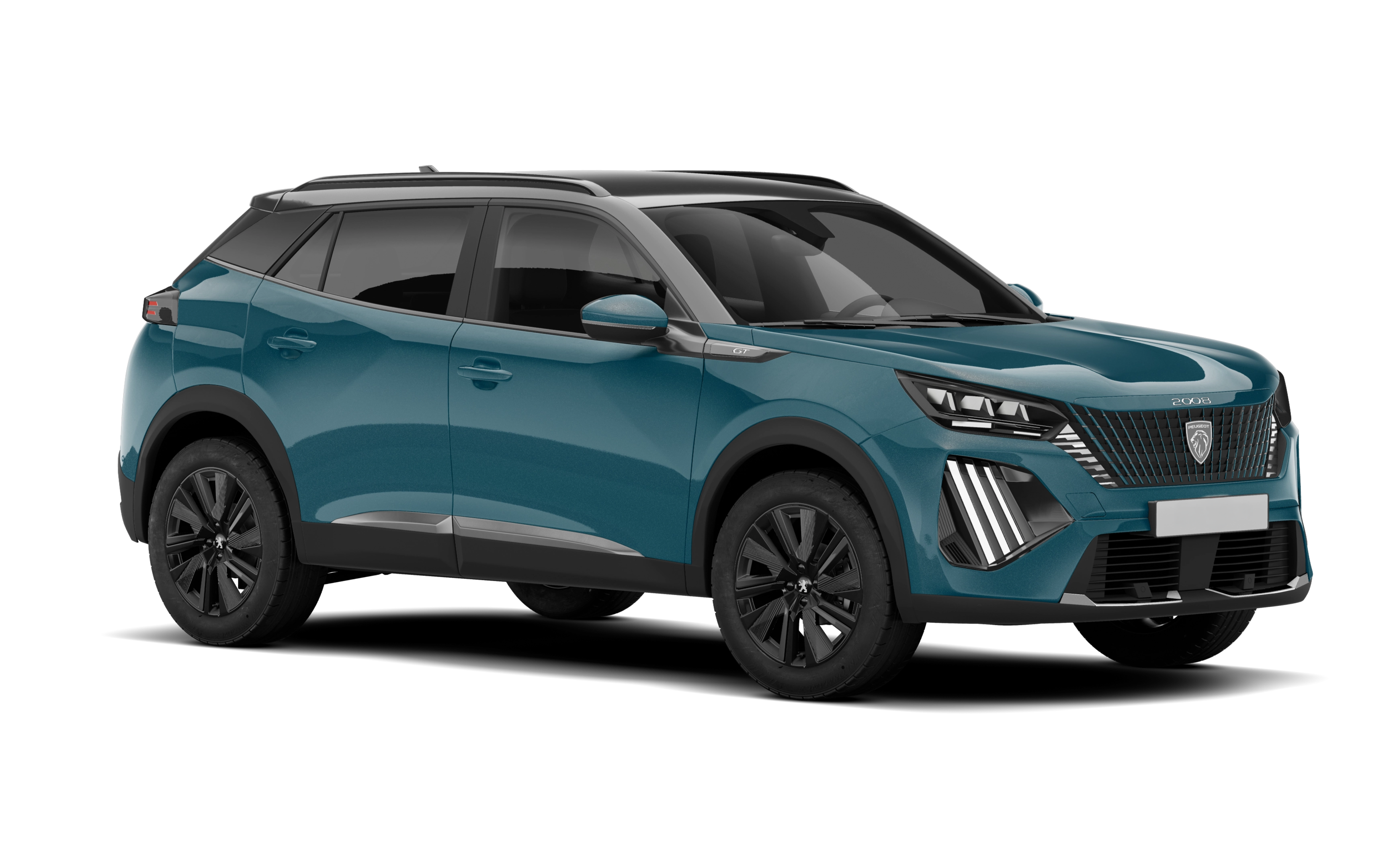 Win a Car Kindly supplied by Stellantis &You West London 