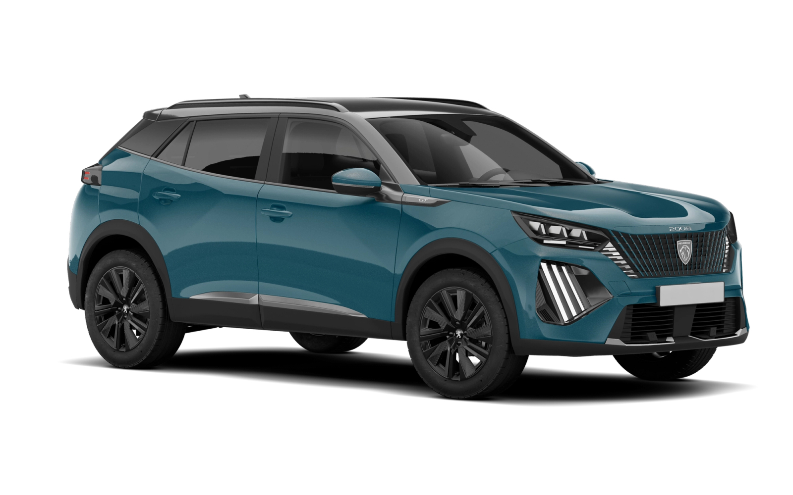 Win a Car Kindly supplied by Stellantis &You West London 