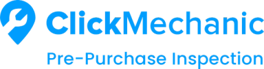 Book a pre-purchase inspection