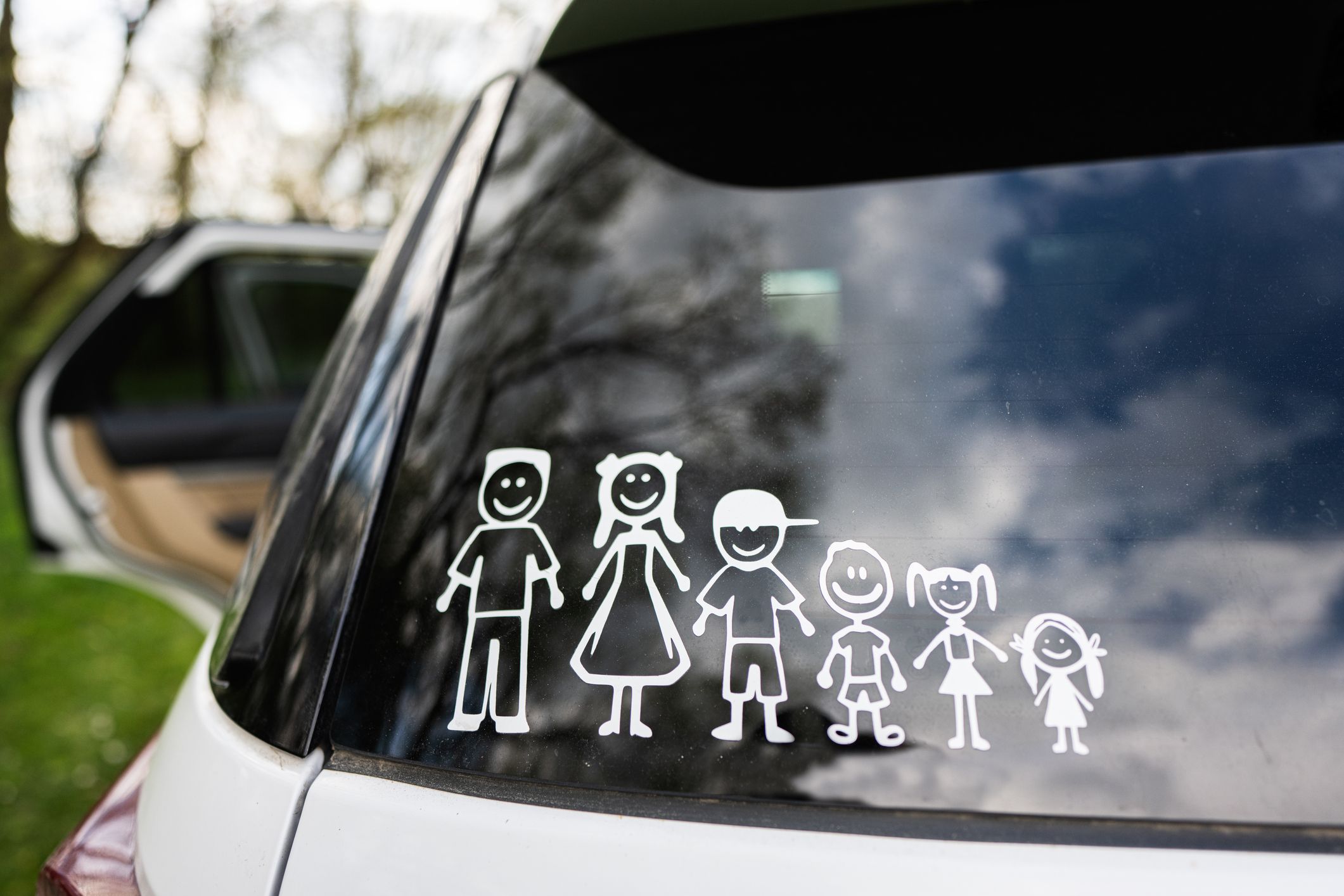5 Best Back to School Cars for Families