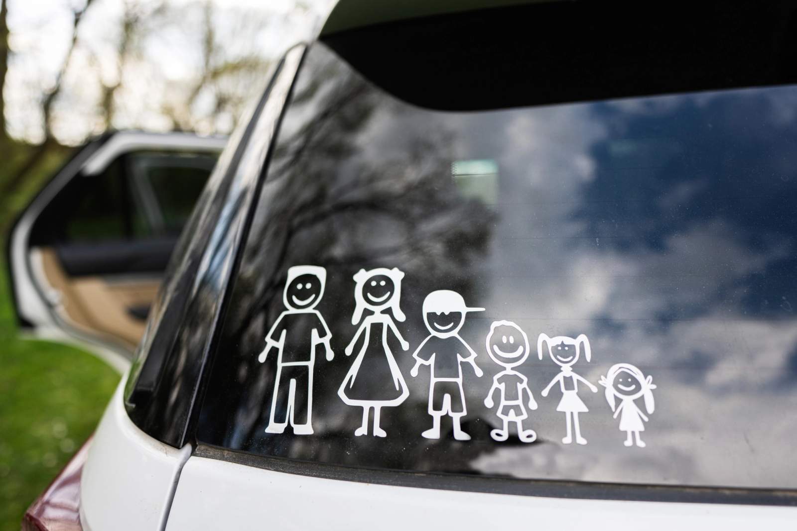 5 Best Back to School Cars for Families