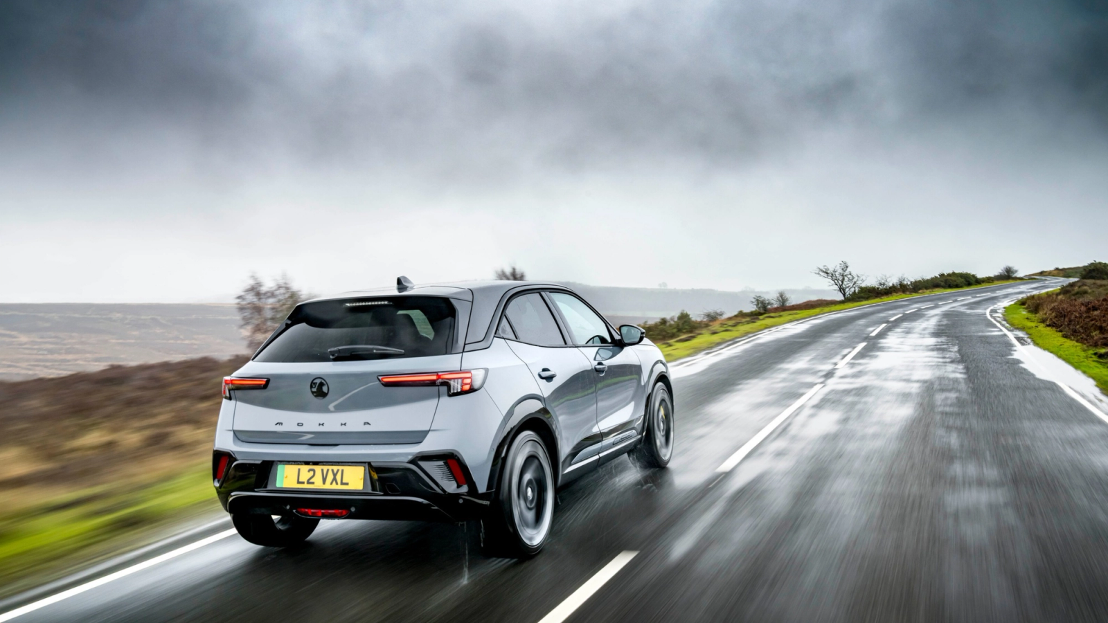 Is Autumn a Good Time to Buy a Used Car?