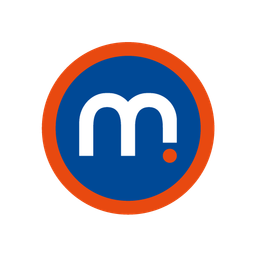 Motorpoint logo