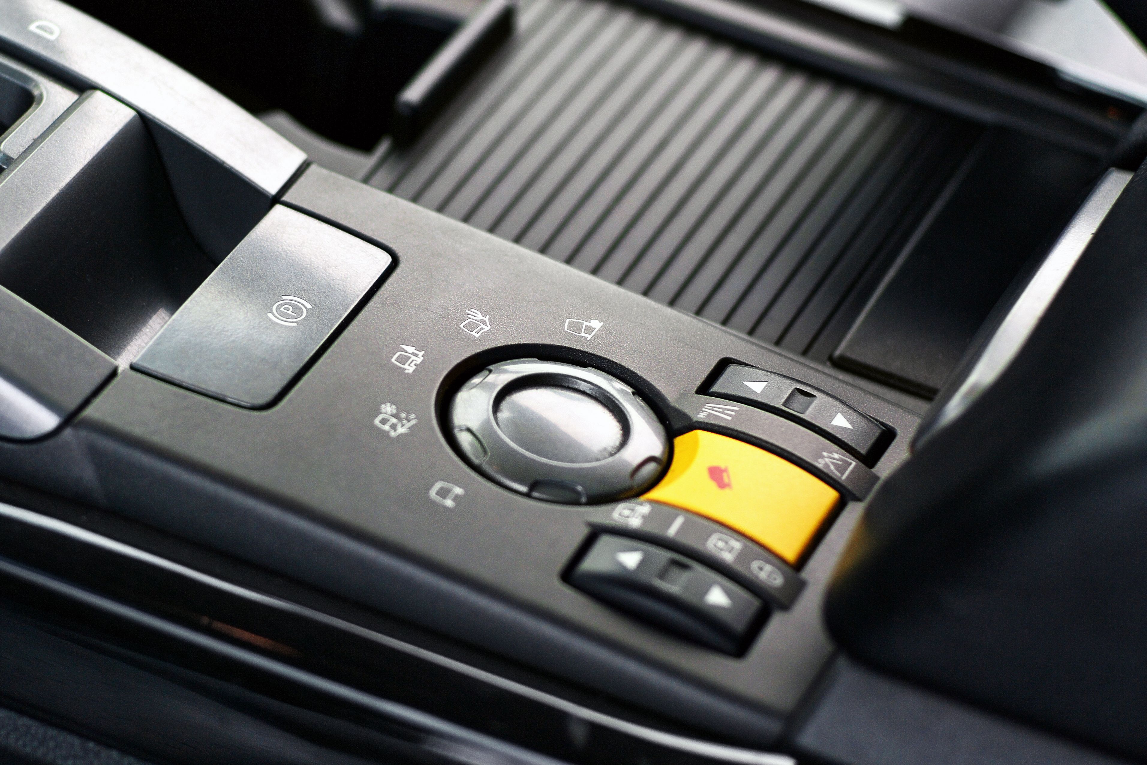 Winter Driving Tips and How to Drive in Snow Safely