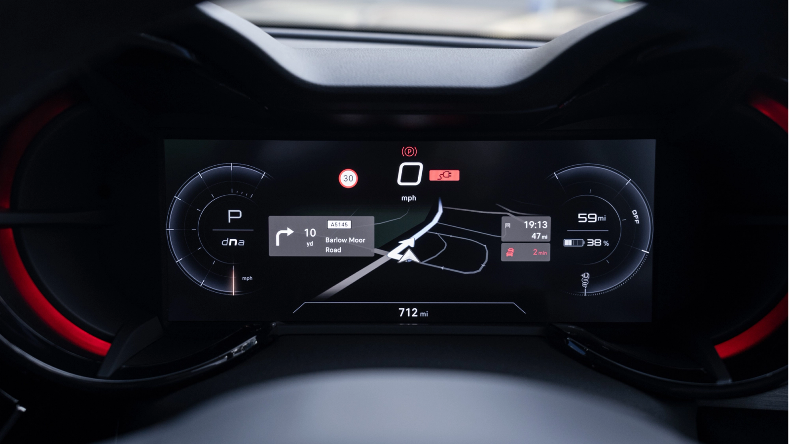 How Many Previous Owners Is Too Many? The Used-Car Red Flags That Actually Matter