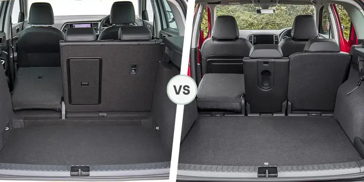 seat v skoda boot space