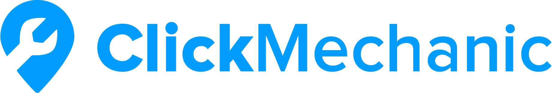 Book a pre-purchase inspection