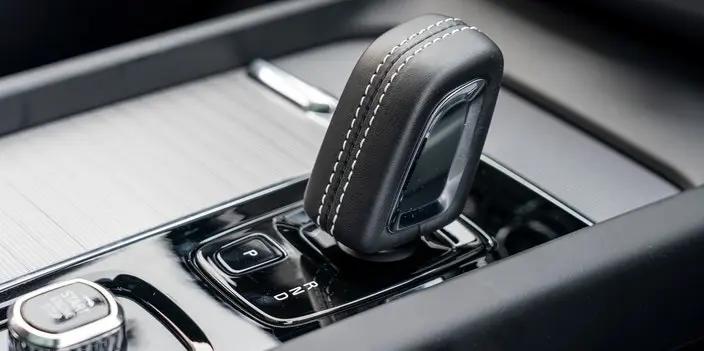 Winter Driving Tips and How to Drive in Snow Safely