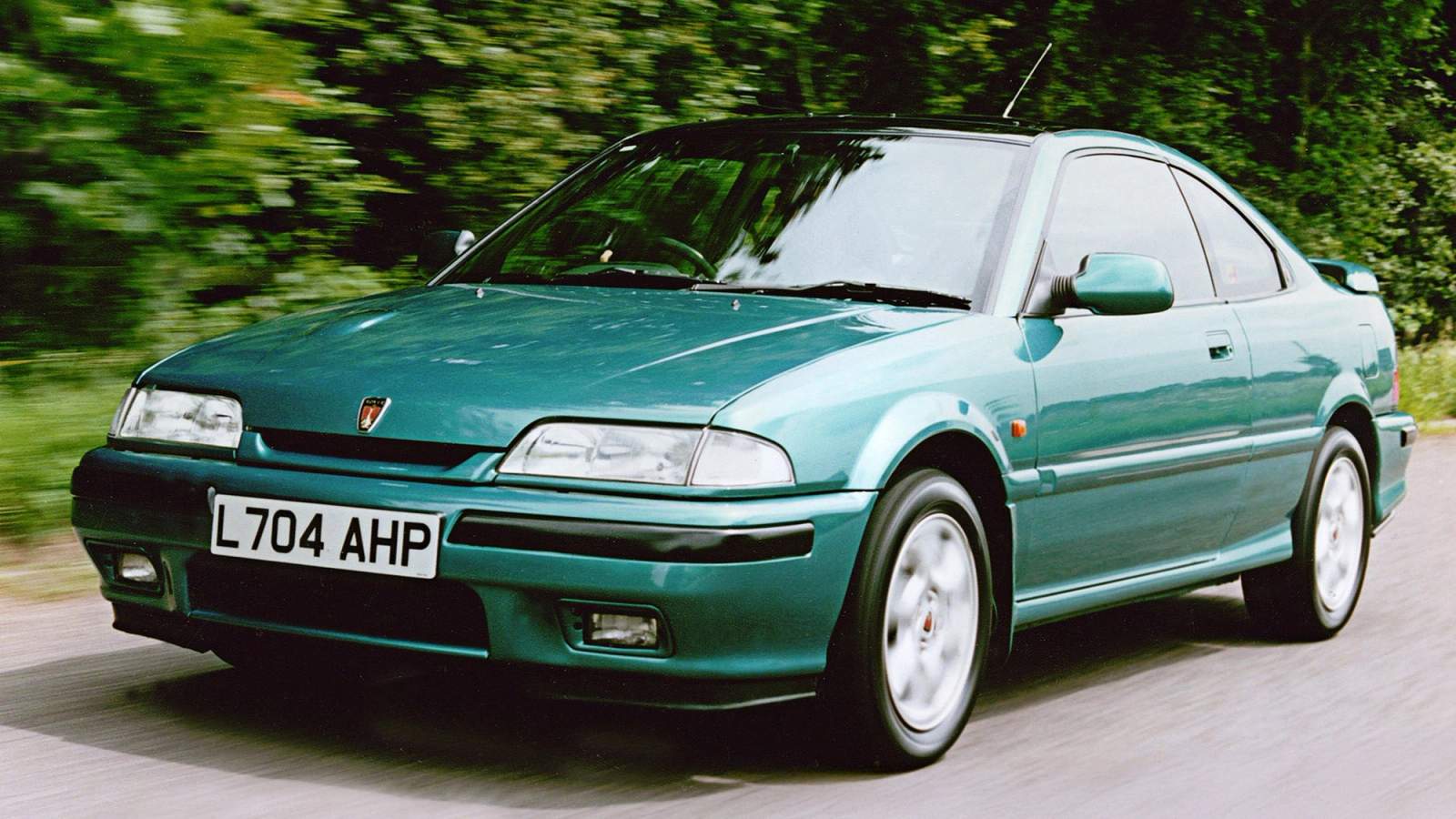 /cars/rover/200/