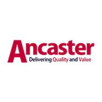 Ancaster logo