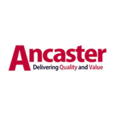 Ancaster logo