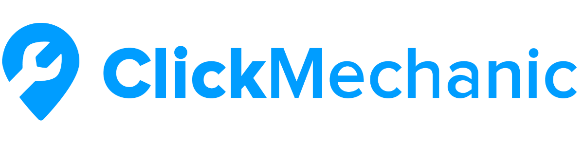 Book a pre-purchase inspection