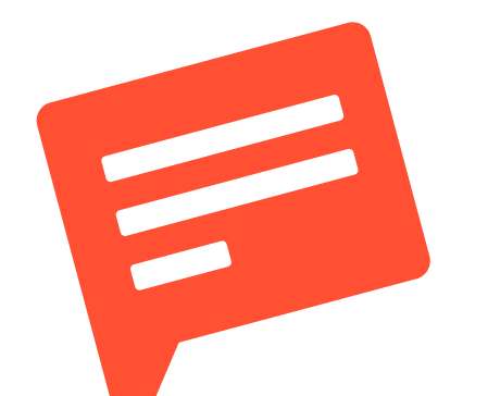 Contact form