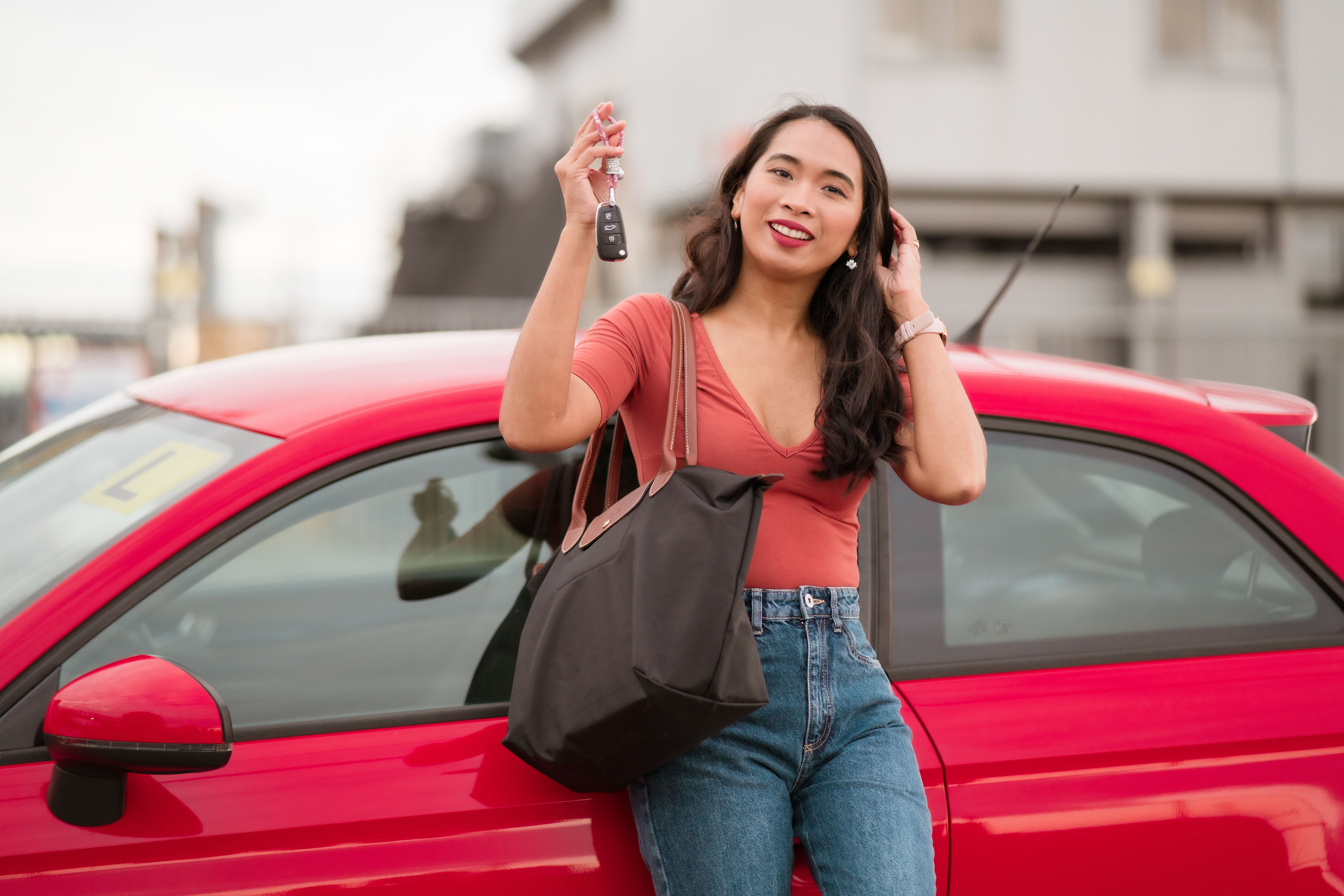 Car warranties everything you need to know