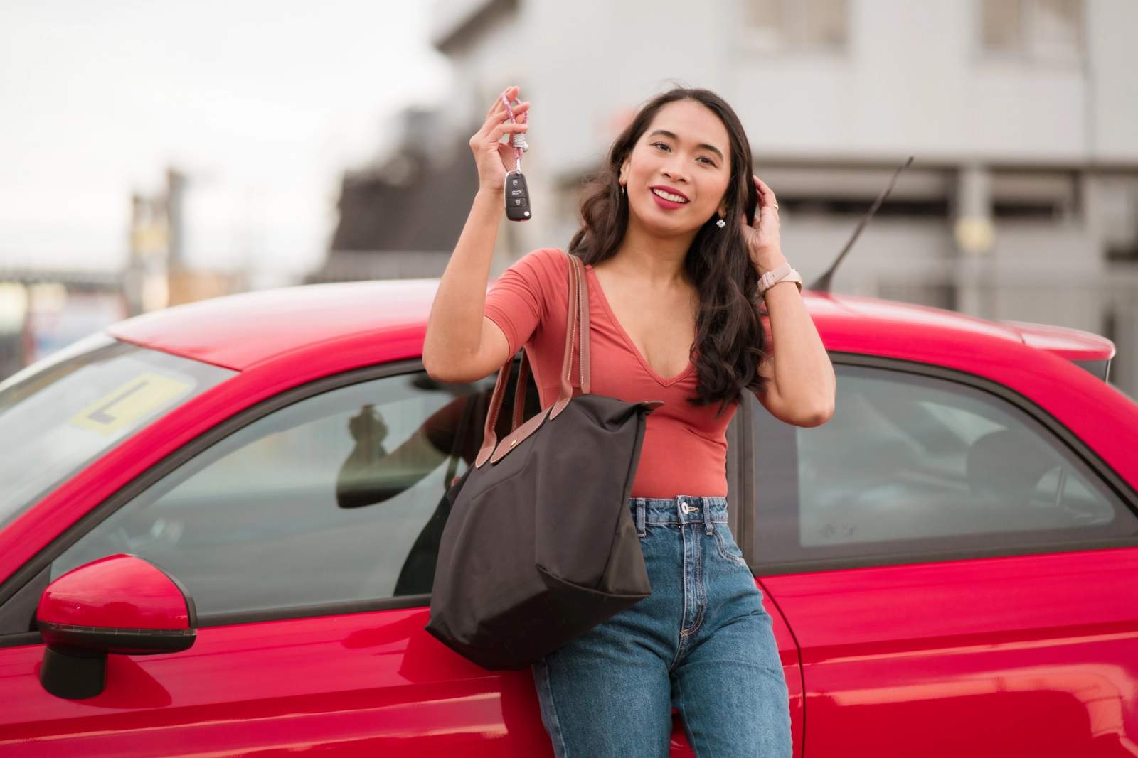 Car warranties everything you need to know