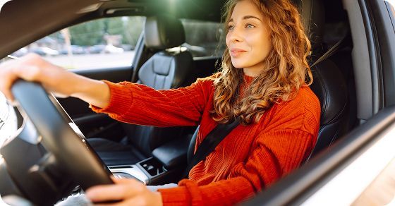 Download the Cazoo App Today