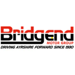 Bridgend Group  logo