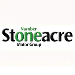 Stoneacre Motor Group logo