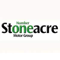 Stoneacre Motor Group logo