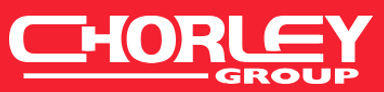 Chorley Group logo