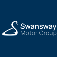 Swansway Motor Group logo