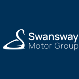 Swansway Motor Group logo