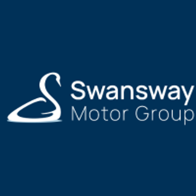 Swansway Motor Group logo