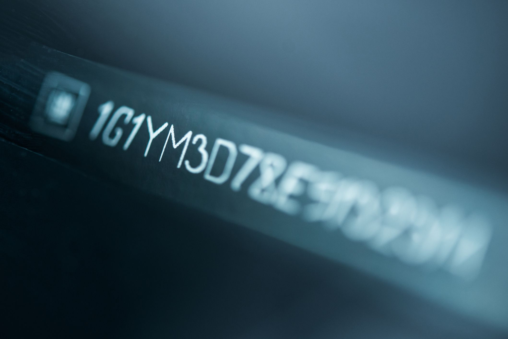 What is a VIN Number and Why Does It Matter?