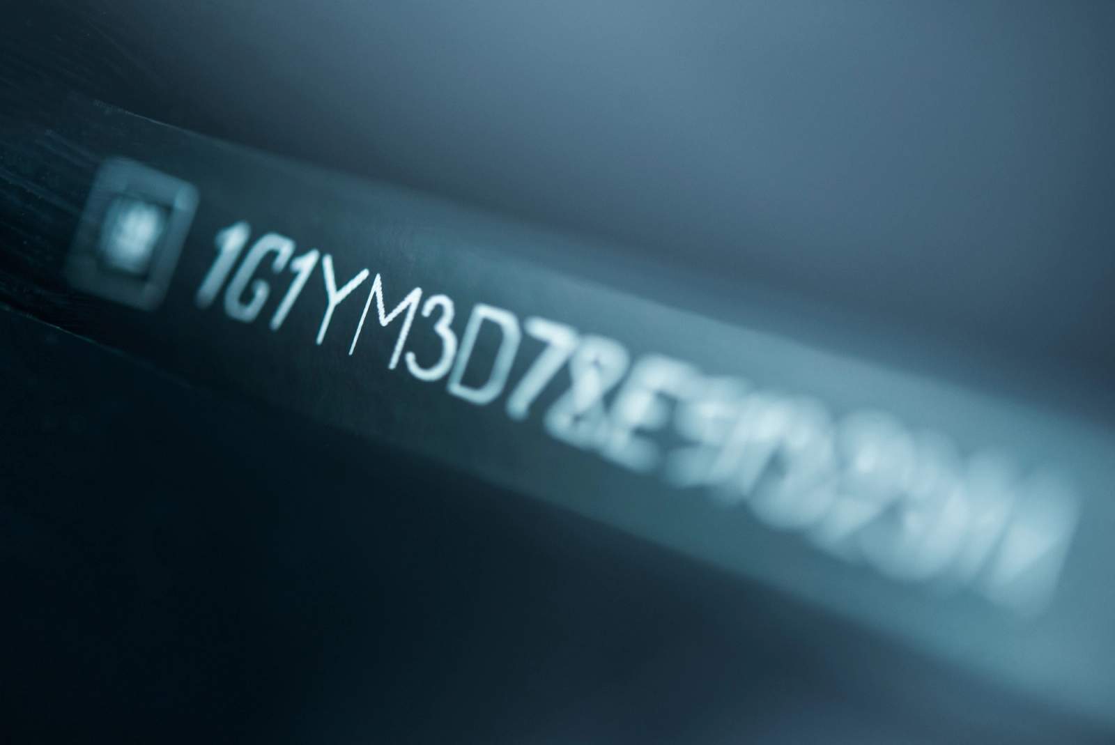 What is a VIN Number and Why Does It Matter?