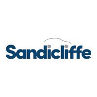 Sandicliffe Motor Group logo