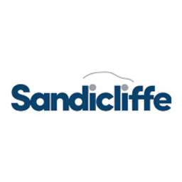 Sandicliffe Motor Group logo
