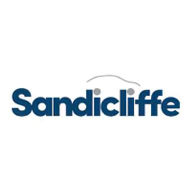 Sandicliffe Motor Group logo