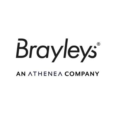 Brayleys logo