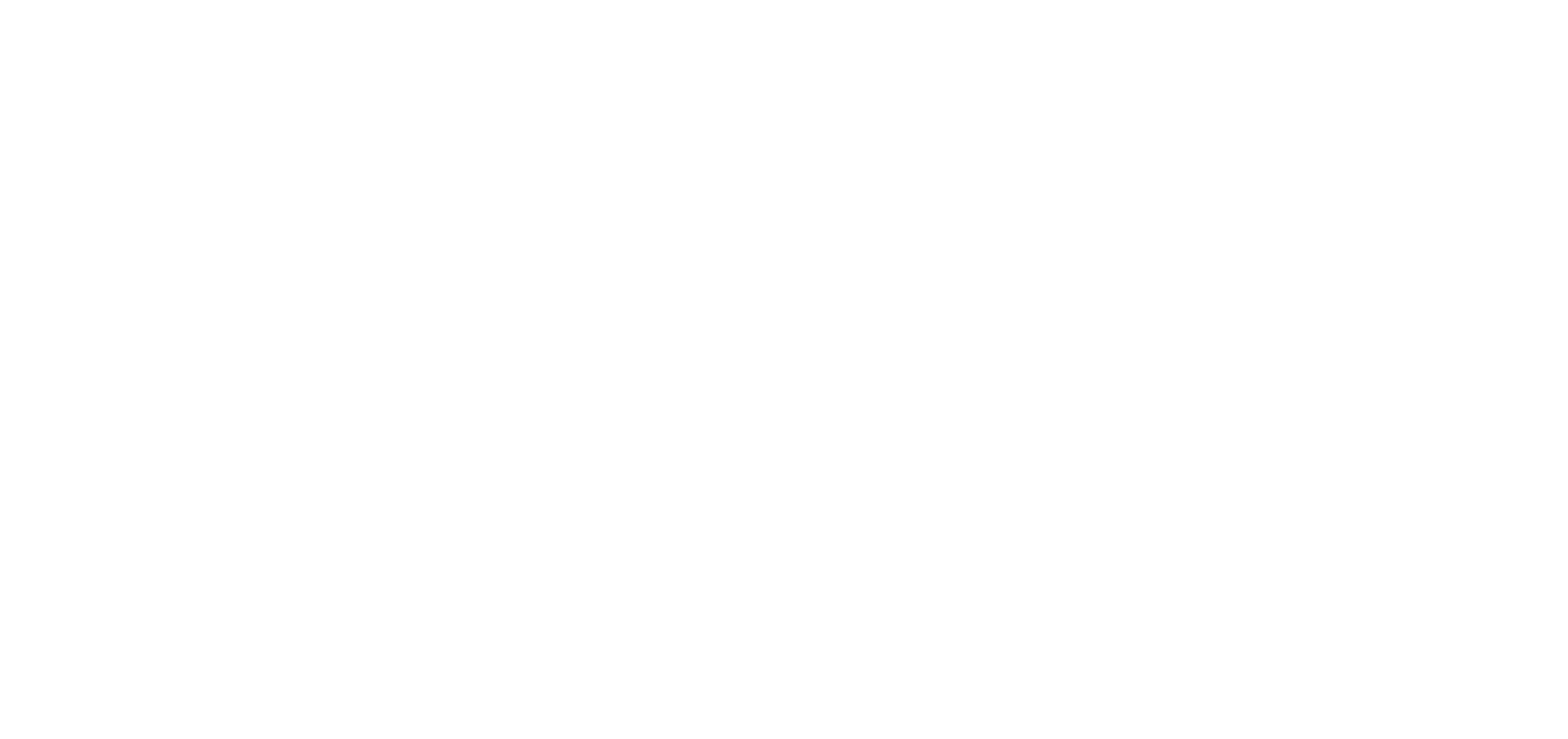 sleeve partner logo