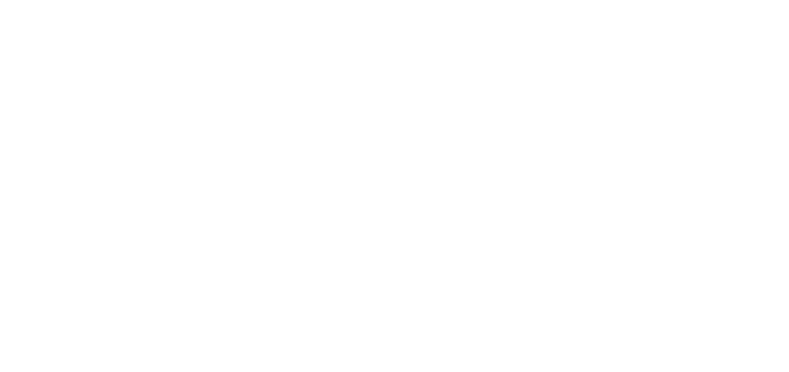 sleeve partner logo